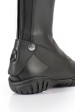SG_foto F70700 absolute black_spur rest.jpg